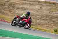 May-2023;motorbikes;no-limits;peter-wileman-photography;portimao;portugal;trackday-digital-images